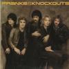 Franke & The Knockouts - Franke & The Knockouts -  Preowned Vinyl Record
