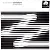 Ryuichi Sakamoto - Black Mirror: Smithereens -  Preowned Vinyl Record