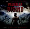 Peter Peter & Peter Kyed - Valhalla Rising [OST] -  Preowned Vinyl Record