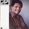 McCoy Tyner - Supertrios -  Preowned Vinyl Record
