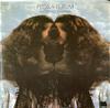 Flora Purim - Butterfly Dreams -  Preowned Vinyl Record