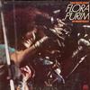 Flora Purim - 500 Miles High At Montreux -  Preowned Vinyl Record