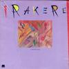 Irakere - Chekere Son -  Preowned Vinyl Record