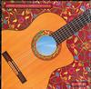 Jorge Strunz & Ardeshir Farah - Guitarras -  Preowned Vinyl Record