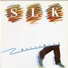 The SLK - Dance Disk -  Preowned Vinyl Record