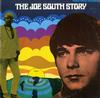 Joe South - The Joe South Story -  Preowned Vinyl Record