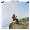 Phoebe Snow - Rock Away -  Preowned Vinyl Record