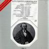Simoneau, Schaenen, Orchestra Sinfonica e Coro di Milano della RAI - Offenbach: Les Contes d'Hoffmann -  Preowned Vinyl Box Sets