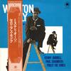 Wynton Kelly - Whisper Not -  Preowned Vinyl Record