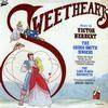 The Gregg Smith Singers - Herbert: Sweethearts -  Preowned Vinyl Record
