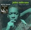 John Coltrane - Blue Train -  Preowned Vinyl Record