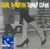 Sonny Clark - Cool Struttin' -  Preowned Vinyl Record