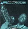 Hank Mobley - Music Matters -  Preowned Vinyl Record