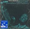 Hank Mobley - Soul Station -  Preowned Vinyl Record