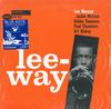 Lee Morgan - Lee - Way