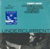 Kenny Drew - Undercurrent -  Preowned Vinyl Record