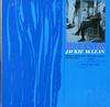Jackie McLean - Bluesnik -  Preowned Vinyl Record