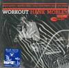 Hank Mobley - Workout