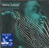 Freddie Hubbard - Ready For Freddie -  Preowned Vinyl Record