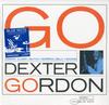 Dexter Gordon - Go