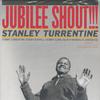 Stanley Turrentine - Jubilee Shout!!! -  Preowned Vinyl Record