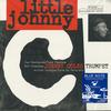 Johnny Coles - Little Jonny C -  Preowned Vinyl Record