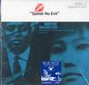 Wayne Shorter - Speak No Evil -  Preowned Vinyl Record