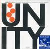 Larry Young - Unity -  Preowned Vinyl Record