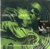 Grant Green - Solid -  Preowned Vinyl Record