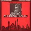 Miles Davis - World Of Jazz -  Preowned Vinyl Record