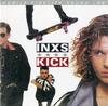 INXS - Kick -  Preowned Vinyl Record