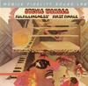Stevie Wonder - Fulfillingness' First Finale -  Preowned Vinyl Record