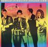 The B-52's - Cosmic Thing -  Preowned Vinyl Record