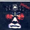 Judas Priest - Killing Machine -  Preowned Vinyl Record