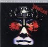 Judas Priest - Killing Machine -  Preowned Vinyl Record