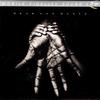 Dead Can Dance - Into The Labyrinth -  Preowned Vinyl Record