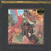 Santana - Abraxas -  Preowned Vinyl Record