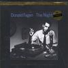Donald Fagen - The Nightfly -  Preowned Vinyl Box Sets
