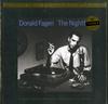 Donald Fagen - The Nightfly -  Preowned Vinyl Record