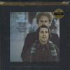 Simon & Garfunkel - Bridge Over Troubled Water -  Preowned Vinyl Box Sets