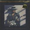 Stevie Ray Vaughan - Texas Flood -  Preowned Vinyl Record