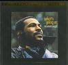 Marvin Gaye - What's Going On -  Preowned Vinyl Record