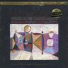 Charles Mingus - Mingus Ah Um -  Preowned Vinyl Record
