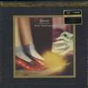 The Electric Light Orchestra - Eldorado -  Preowned Vinyl Box Sets