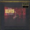 Elvis Presley - From Elvis in Memphis
