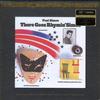 Paul Simon - There Goes Rhymin' Simon -  Preowned Vinyl Box Sets