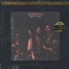 Eagles - Desperado -  Preowned Vinyl Record