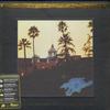 Eagles - Hotel California -  Preowned Vinyl Box Sets