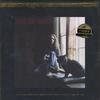 Carole King - Tapestry -  Preowned Vinyl Record