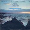 Mystic Moods Orchestra - Stormy Weekend -  Preowned Vinyl Record